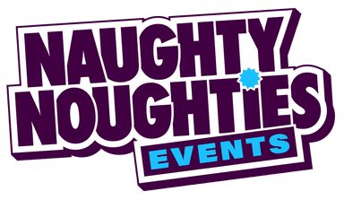 Naughty Noughties